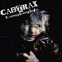 CABTRAX - Poland Instrumental