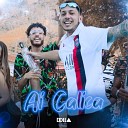 Dolla Dolla Mob Dimmie Castr1n999 Seth77 Cl4ux Oficial Mafort… - Ai Calica