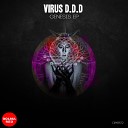 Virus D D D - Genesis