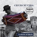Ciccio Nucera feat Cumelca - Ito asce chimona