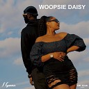 NYEMA - Woopsie Daisy