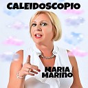 Maria Marino - Amori improvvisi