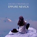 Michele Pavanello - Eppure nevica