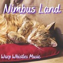 Warp Whistles Music - Nimbus Land From Super Mario RPG Woodwind…