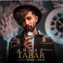 Araaz - Tabar