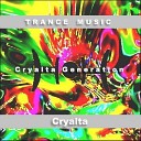 Cryalta Generation - Random Vision