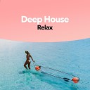 Tropical House - Window Version 2 Mix