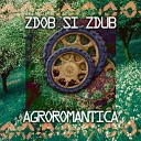 Zdob i Zdub feat Трио Эрденко - Видели ночь
