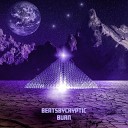 Beatsbycryptic - Night Vision