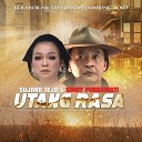 Sindy Purbawati feat Sujiwo Tejo - Utang Rasa