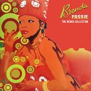 Brenda Fassie - Qula Ashley Beedle Remix