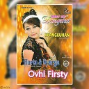 Ovhi Firsty - Dusta