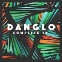 Danglo Ivan Franco Ben Pearce - The Morning Ben Pearce Remix