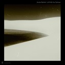 Jonatan Backelie - Let Me Be Your Darkness Ten Walls Remix
