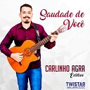 Carlinho Agra - Apelo Ecol gico