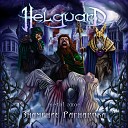 Helguard - Стражи смерти