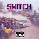 Joe Bay - Switch