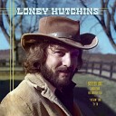 Loney Hutchins - Five Years in Hell
