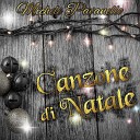 Michele Pavanello - Canzone di Natale
