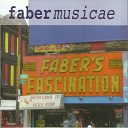 Faber musicae - Il Bombarolo