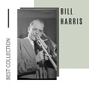 Bill Harris - I Can Get Started