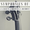 Davis Oistrakh Lev Oborin - Beethoven Violin Sonata No 5 Op 24 4 Rondo Allegro ma non…