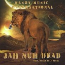 Mashy Music Outernational feat Raggo Zulu… - Fire and Desire