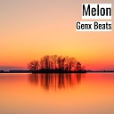 Genx Beats - Melon