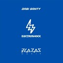Dabi Santy - Electroshock