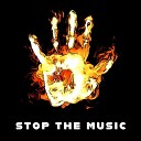 Rose Beatz - Stop the Music