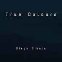 Diego Dibala - True Colours From Little Nightmares II Piano…