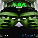 Draugur - FLOW