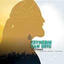 Hadi Kazemi - Fateme Jan