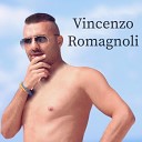 Vincenzo Romagnoli - Un nuovo amore