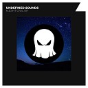 Undefined Sounds - Halfway