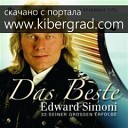 Edward Simoni - Love Story