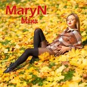 MaryN - Мани