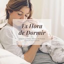 Sue os Infantil Maestro - Es Hora de Dormir