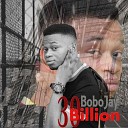 Bobojay - 30 Billion