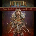 Jetter - The Summoning