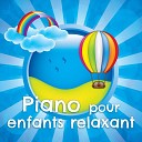 Piano musique acad mie pour b b - Sommeil de pleine lune