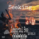 Immortal Bee DJ SOL K - Seeking