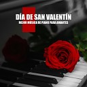 Instrumental Jazz M sica Ambiental - Beso Sin Fin