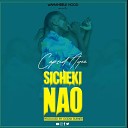 Capzid Ayee - Sicheki Nao