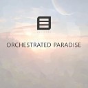 Zurrenda - Orchestrated Paradise
