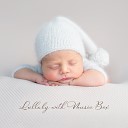Sleep Lullabies for Newborn - Goodbye Lullaby