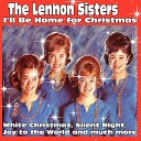 The Lennon Sisters - Rudolph the Red Nosed Reindeer