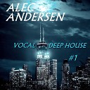 Alec Andersen - Deep End