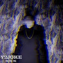 Y2Joke feat ToshoManul - Налетай