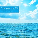 Dimanche FR - Schumann Overture Scherzo And Finale Op 52 Finale Allegro Molto Vivace Nature…